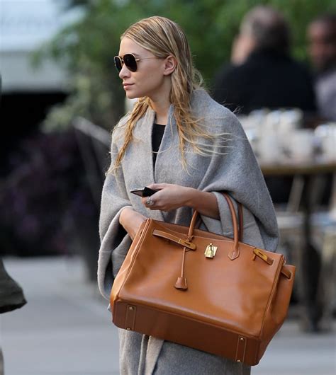 celebs with hermes birkin bags|celebrities with hermes bags.